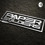 Papersoldiers RADIO