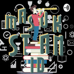 Tips Belajar SPMB PKN STAN H-2 - Podcast Anak STAN