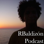 podcast – RBaldizon