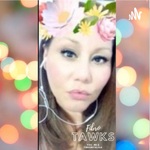Fibrotawks
