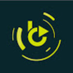 Hablando de Blockchain y Cripto