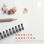 Abseits Arbeiten AA2