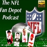 The NFL Fan Depot Podcast