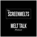 Melt Talk