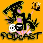 The Cannabis Kronicles