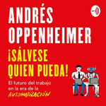 Sálvese Quien Pueda 