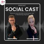 Social Cast 