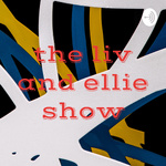 the liv and ellie show
