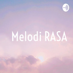 Melodi RASA