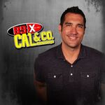 Cal & Company Podcast