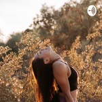 Chillout With Charley