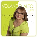 Volando alto con Cesarina coach 