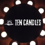 Tales of Ten Candles