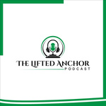 The Lifted Anchor