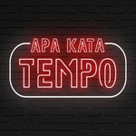 Apa Kata Tempo