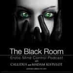 The Black Room