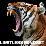 Limitless Mindset 
