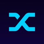 Synthetix Discussions