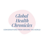 Global Health Chronicles: Conservations Around the World