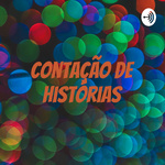 Contação de Histórias