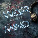 War Of The Mind