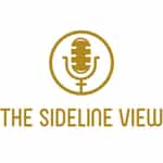 The Sideline View with Darragh O'Connor