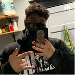 Podcast of the Youth 