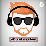 Nikachev Show