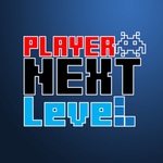 Podcast de Player Next Level
