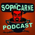 Sopa de Carne