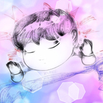 幼儿睡前故事