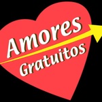 Amores Gratuitos
por: Paolo Serani