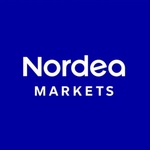Nordea Markets Insights Sweden