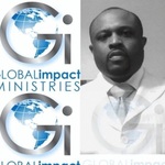 Global Impact Church's Podcast