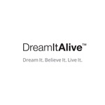 The DreamItAlive Show with Ash Kumra