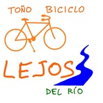 Lejos del río