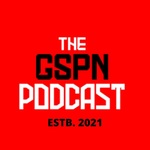 THE GSPN PODCAST