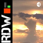 Random Dudes Walking Podcast