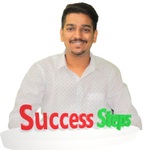 Success Steps