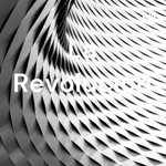 La Revolucion 
