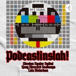 Podcastinlah