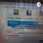 Noticia