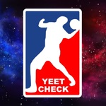 Yeet Check