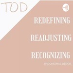 The Original Design
