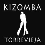 Isto é Kizomba