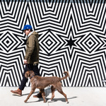 The Luke Waite Audio Stream