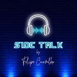 Side Talk by Felipe Carvalho