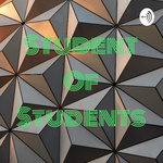 Student Of Students