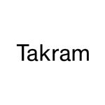 Takram Cast