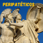 Peripatéticos